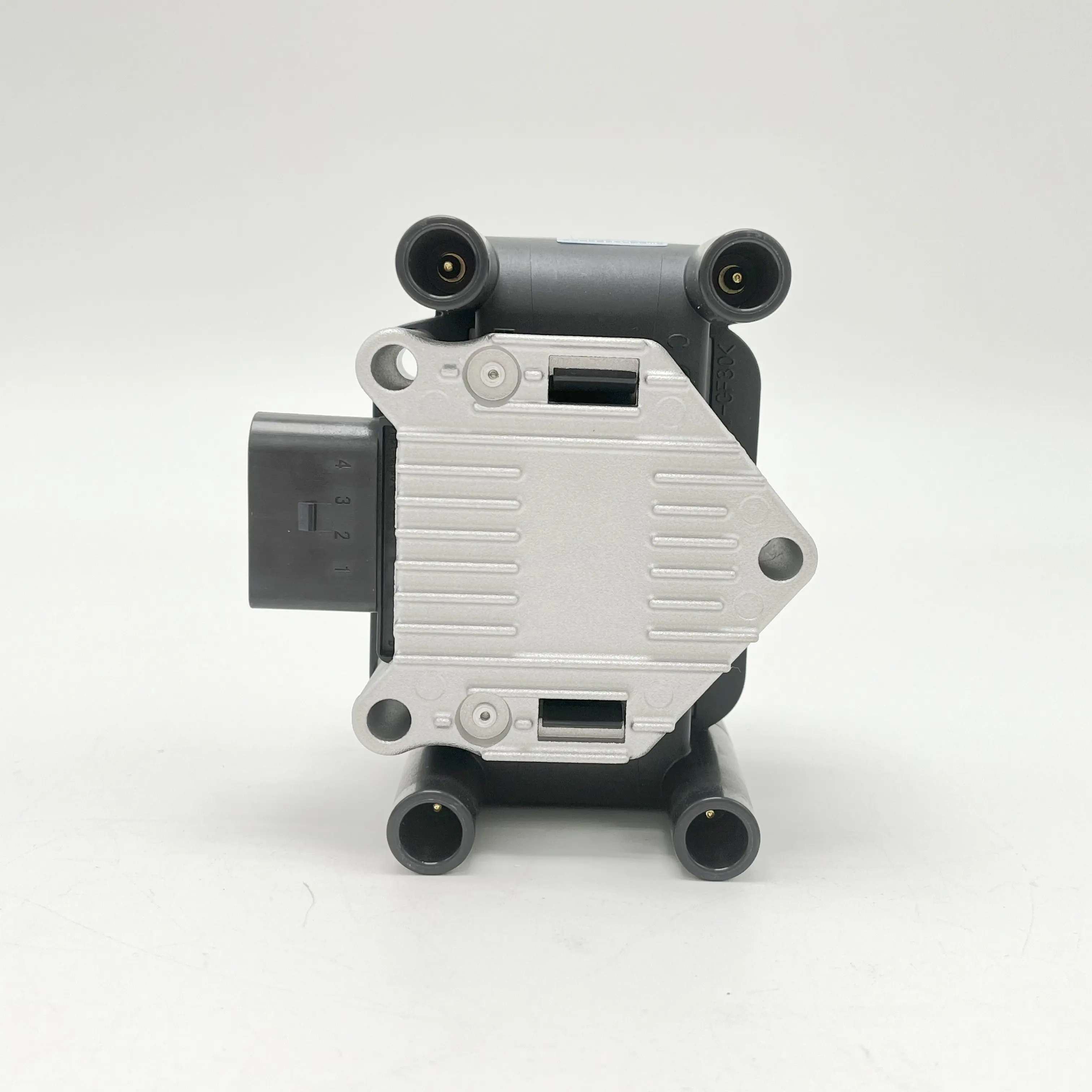

2024 New Ignition Coil Pack for VW Jetta Beetle Golf Audi A4 A3 A2 Skoda Seat Front 032905106D 032905106E 032905106B 032905106