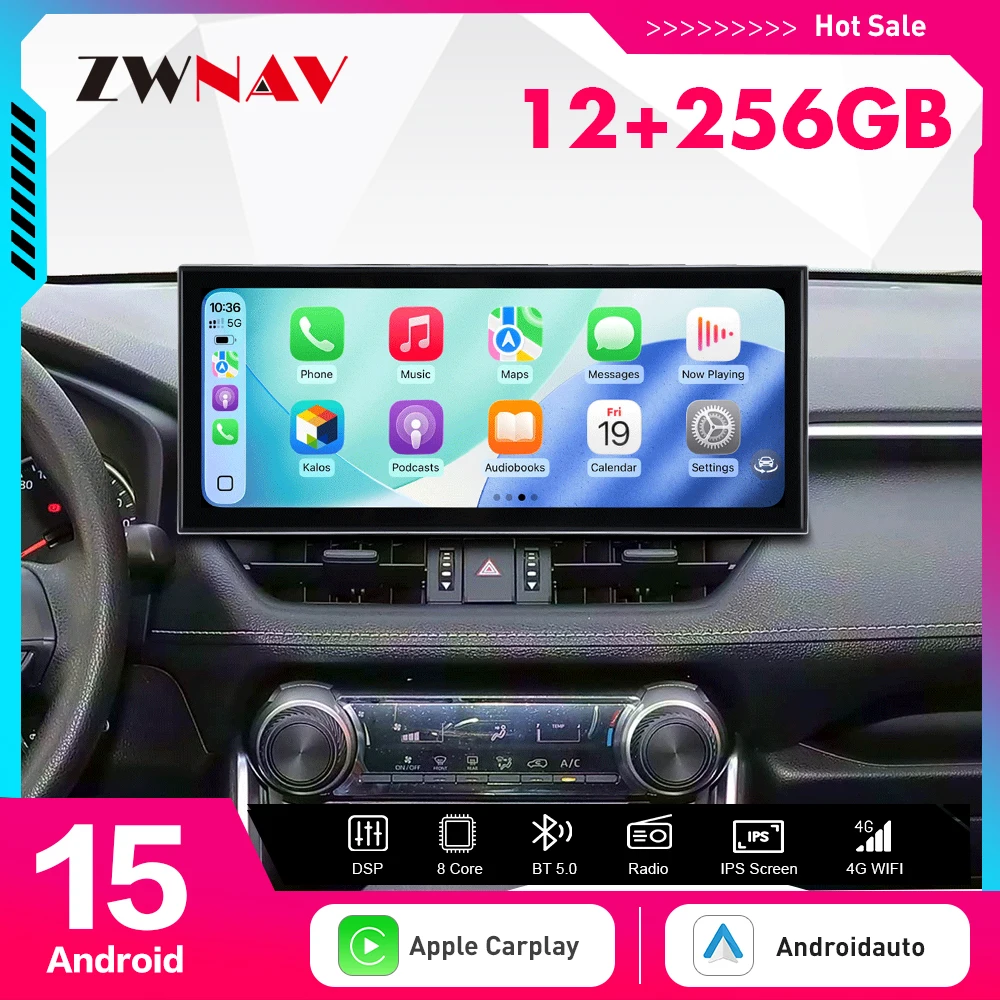 Qualcomm 15.8