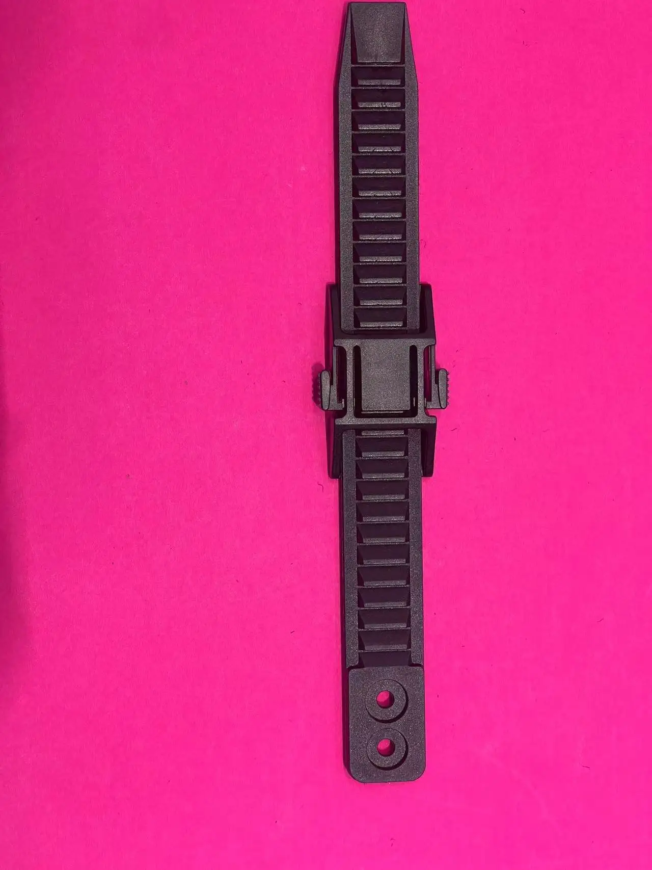 Chiusura con fibbia Retchet PER attrezzatura e abbigliamento da motocross e mountain bike PER FOX PANT E MTB PANT BAGPACK