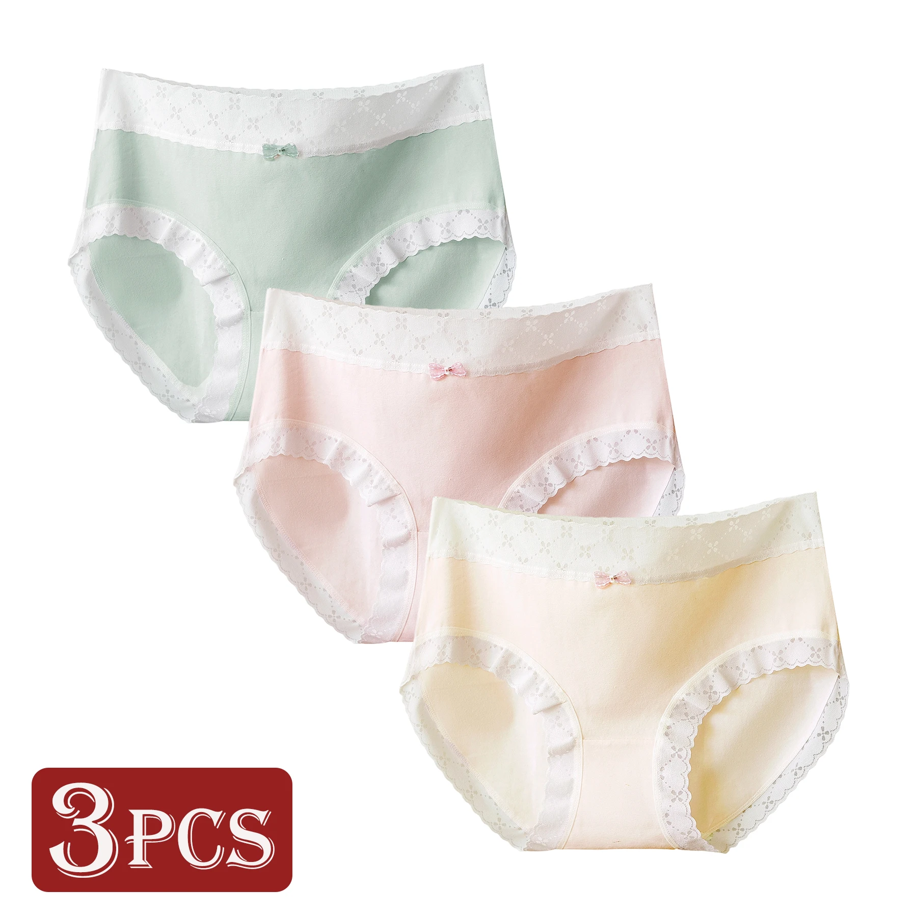 3PCS408A