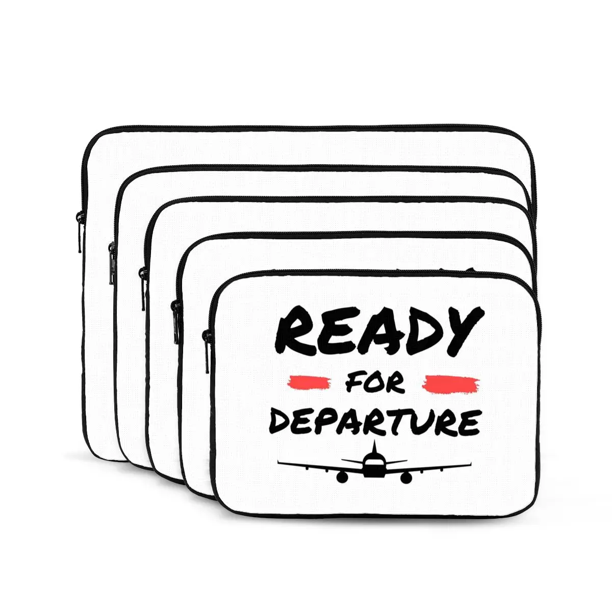 

Самолет, готовый к дежурству, сумка для ноутбука, чехол для Macbook Air Pro, противоударный чехол для планшета, сумка