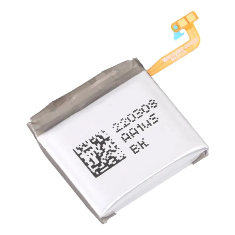EB-BR890ABY 350mAh For Samsung Galaxy Watch 4 44MM SM-R870 R875 ,For Galaxy Watch 4 Classic 46MM R890 SM-R890 R895 R895U + Tools image 2