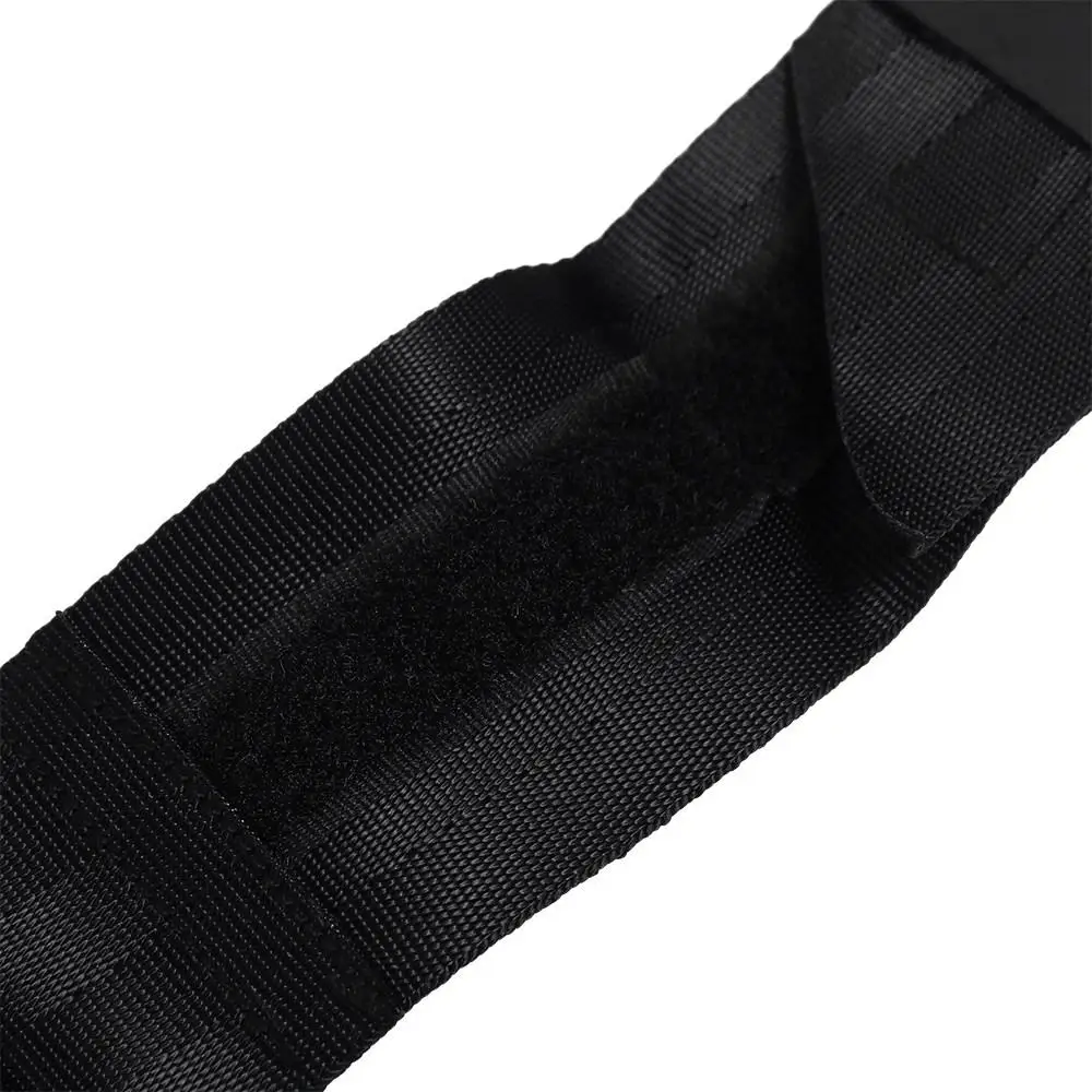 Strangulation Baby Stuff Baby Care Product Child Seat Belt Retainer Safety Belt Adjuster  Seat Belt Adjuster Belt Fixation - view 2