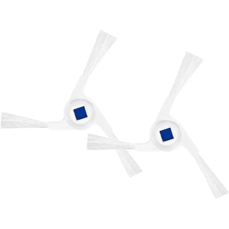 A39M For Ecovacs De…