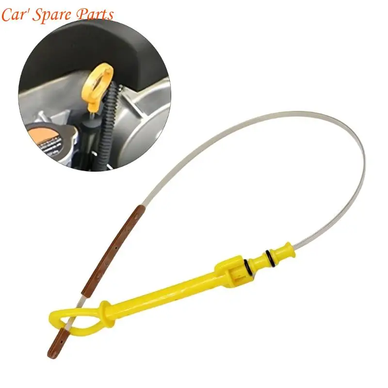 Y4UA Automotive Oil Gauge Measurement High Temperature Resistant Construction Enhancing Durability For Q50 11140-2V70A