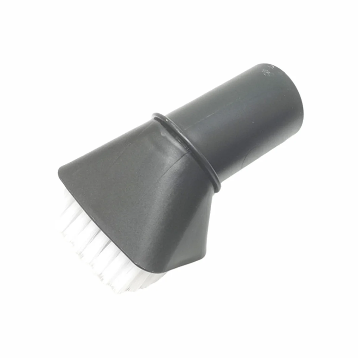 

A71Z Vacuum Brush Soft Bristles Dust Brush for Vacuum Cleaner Accessories Replacement