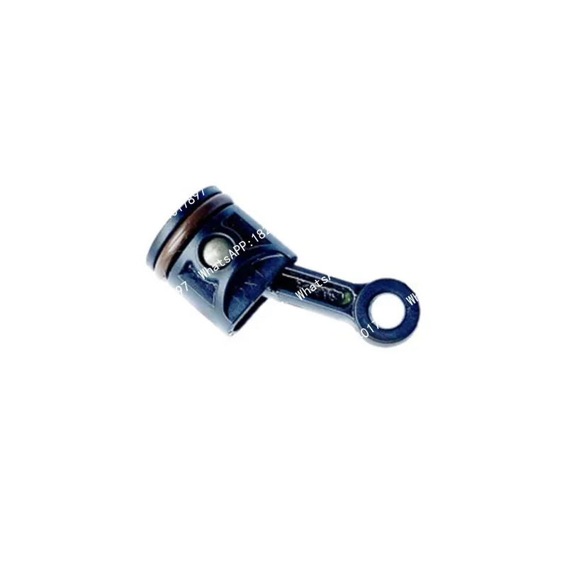 Electric Hammer Drill Piston Connecting Rod For  WU388, Electric Hammer accessories