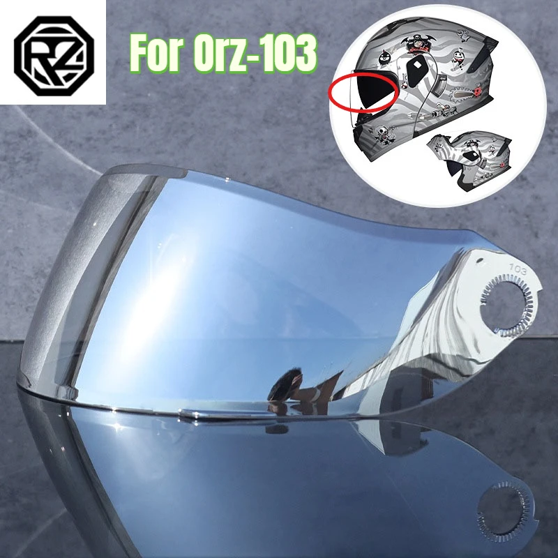 blue tinted face shield motorcycle helmet best for 1Storm Full Adults Men and Women Street Bike Racing Helmet DOT Approved with one Extra Clear Shield: KT828 Smoked Visor face helmet designed for riders Which Helmet Shield is Best?