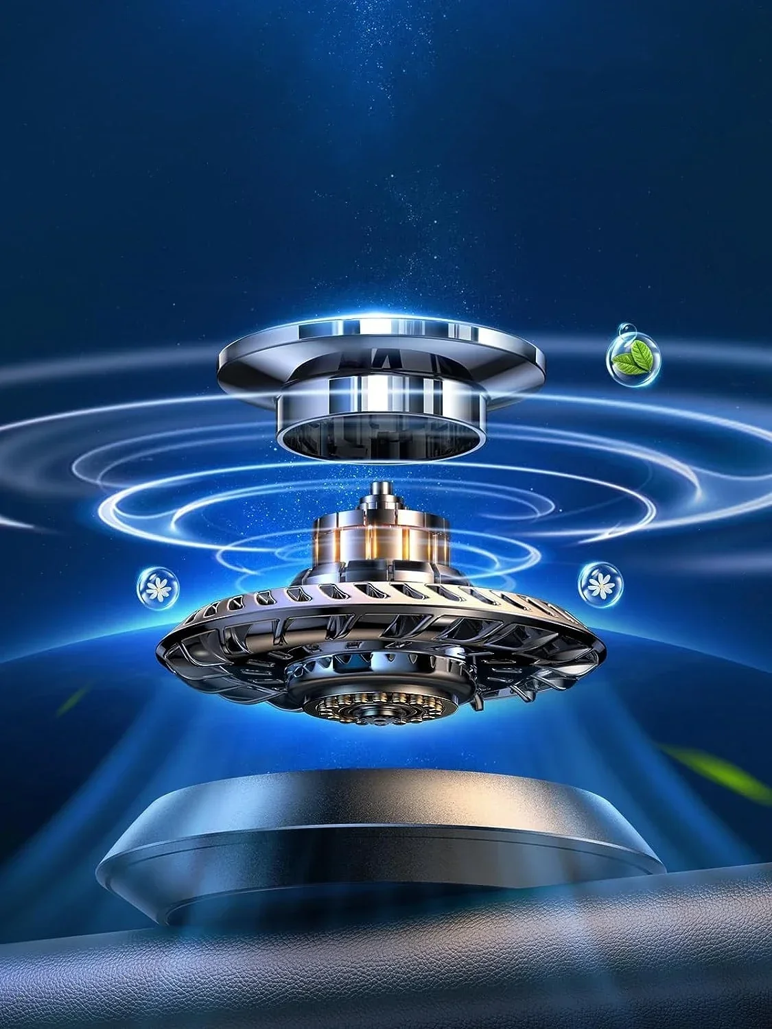 Thumbnail 4 - #10 Best Air Fresheners to Buy In 2026