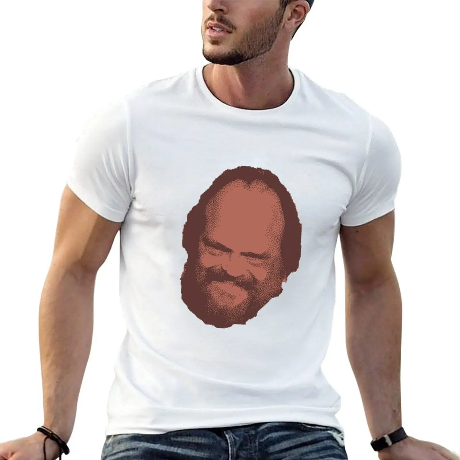 Too Many Cooks: Machete Man T-Shirt essential t shirt customs design your own designer t shirt men