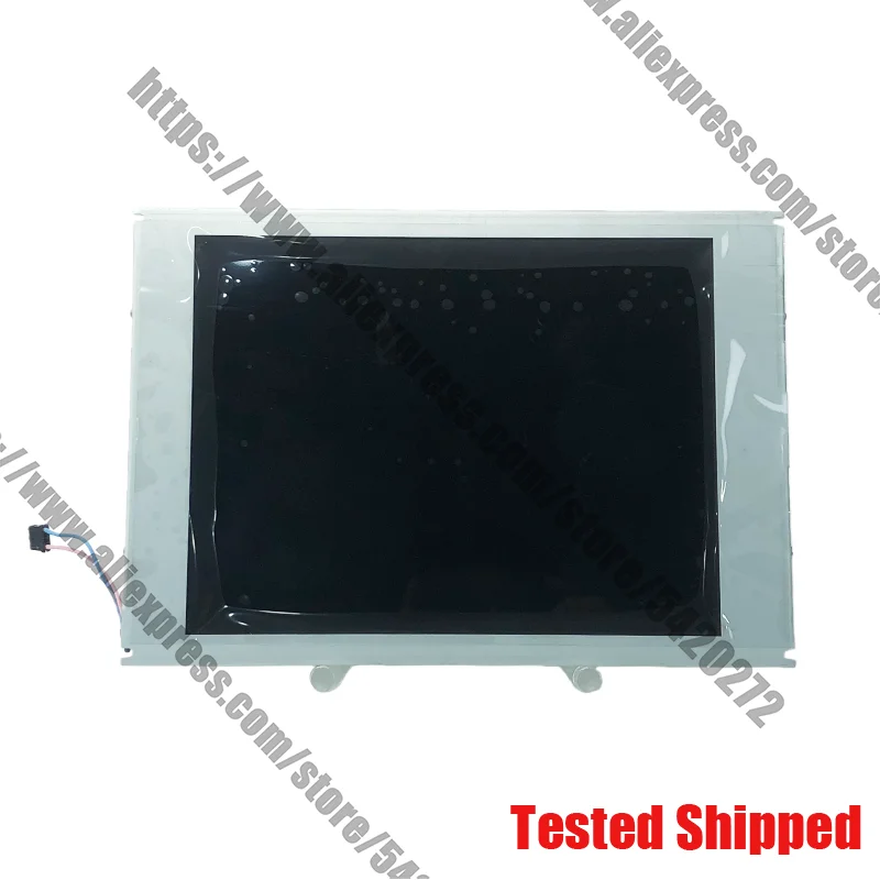 

Brand-New Original LM64P30 LM64P303 LM64P302 10.4-Inch Display