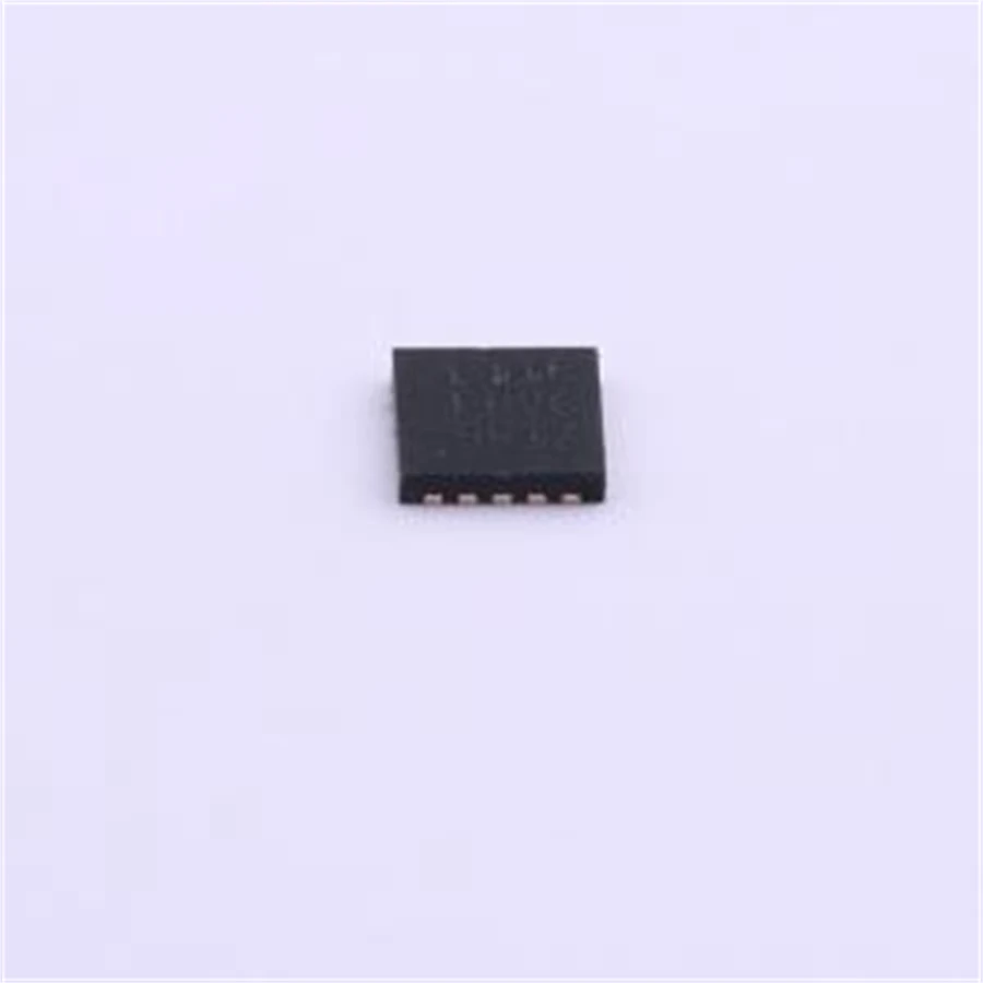 

10 шт./лот STM32L011F4U6TR (микроконтроллеры)