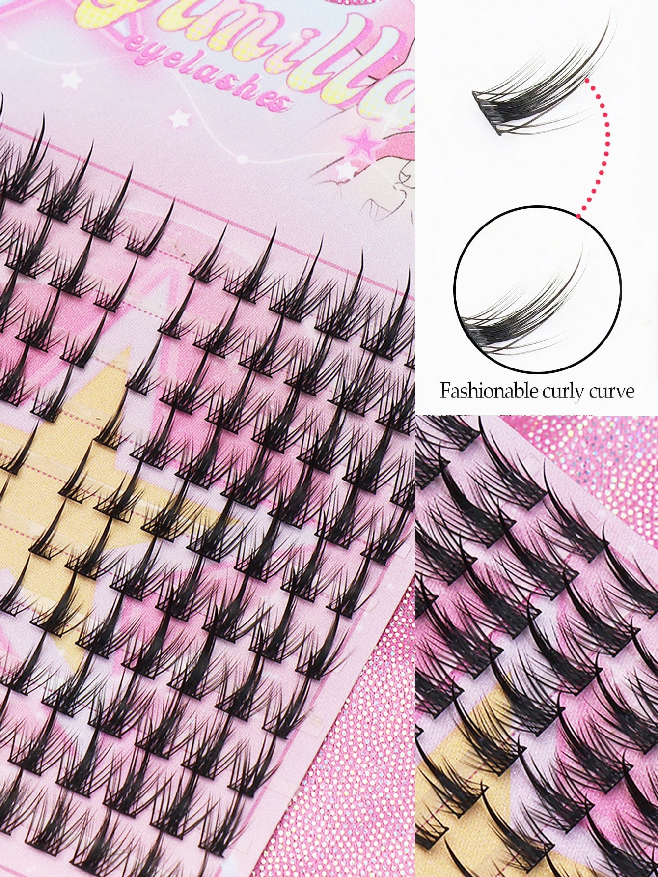 5-12MM Individual E…