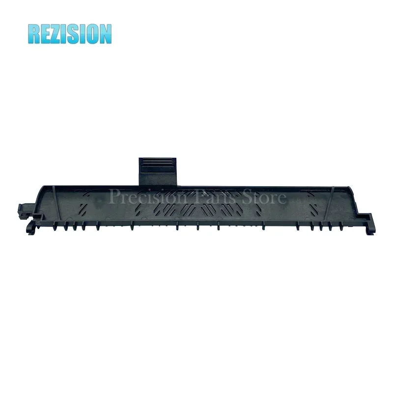 1PC Guide Plate Used For Canon IR 2016 2018 2020 2120 2318 2320 2420  Paper Fuser Upper Cover Output Guide Plate Copier Parts ﻿