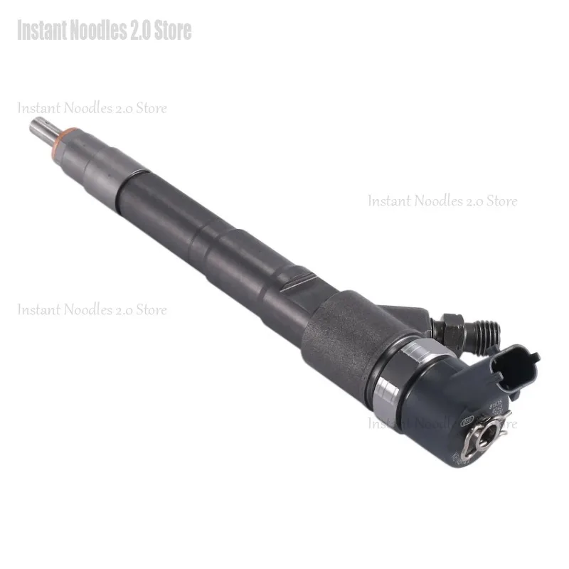 0445110520 0445110418 جديد حاقن الوقود الديزل لشركة فيات دوكاتو إيفيكو اليومية سيتروين بيجو 2.3D 5801594342 504389548 1609097280