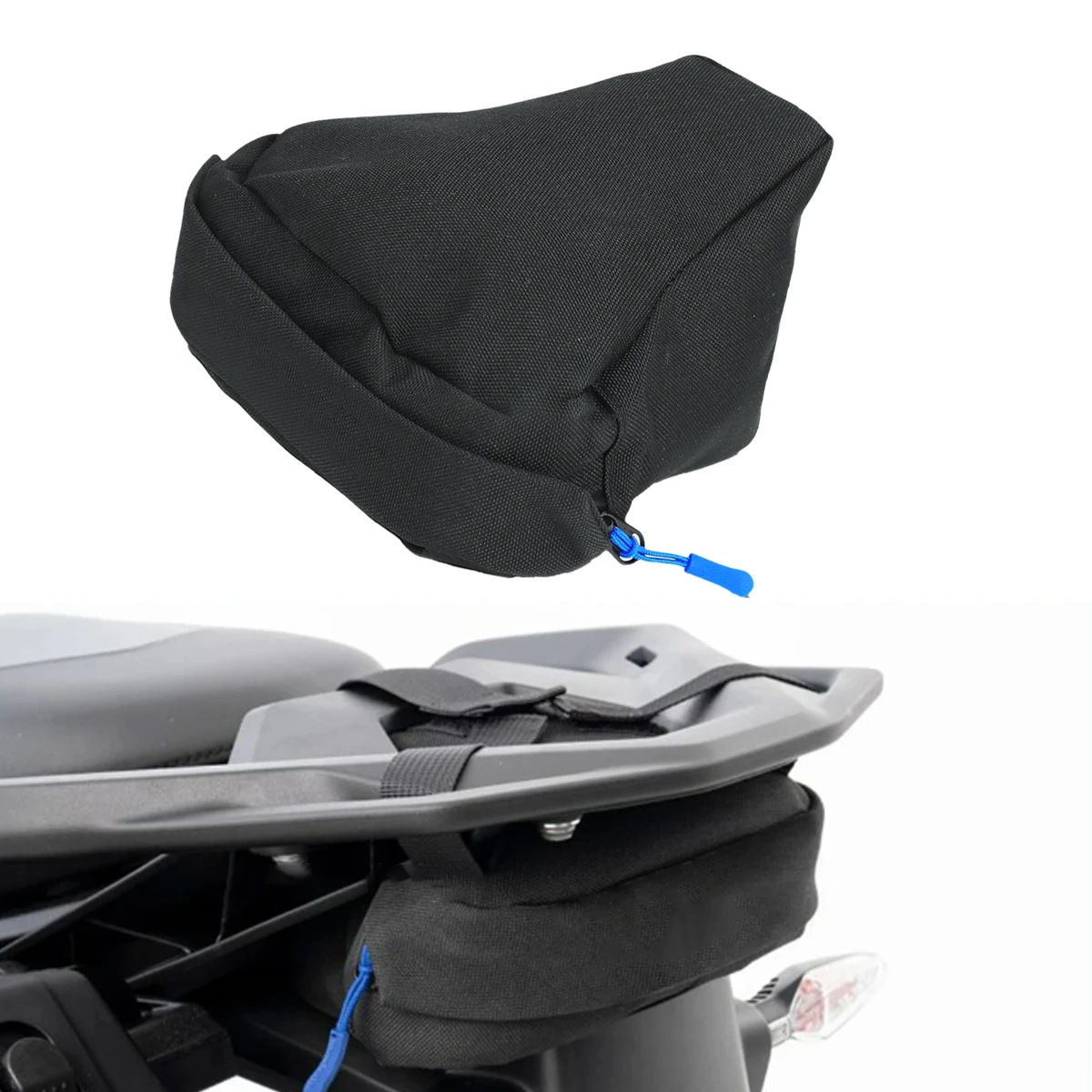 

Waterproof motorcycle storage bag, For BMW R1200GS LC ADV R1250GS Adventure R1200GS R1 motorcycle storage bag