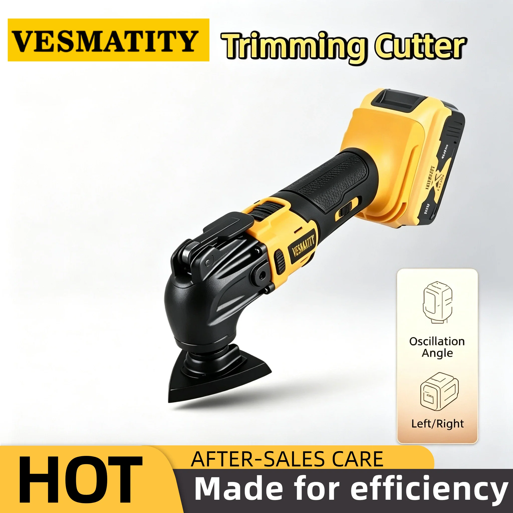 Planer Handheld Electric - Vesmatity Power Planer Electric Hand Planer