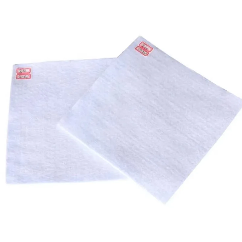 

【Best-selling】Waterproof Geotextile Geotextile Bag Retaining Wall