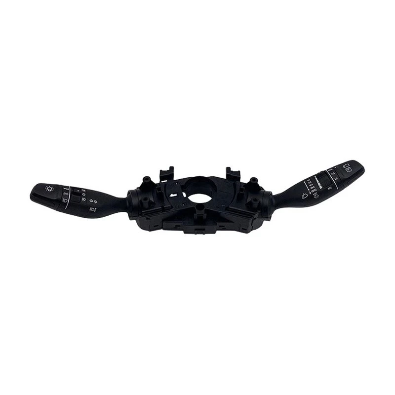 unite-combinee-d'essuie-glace-de-phare-93400-c9950-pour-hyundai-ix25-creta-tucson