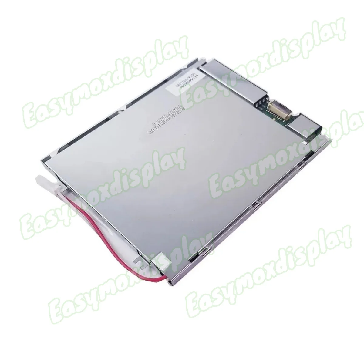 High Quality LCD Screen Display Replacement For FLUKE Networks DTX 1800 DTX 1200 DTX LT Cable Analyzer