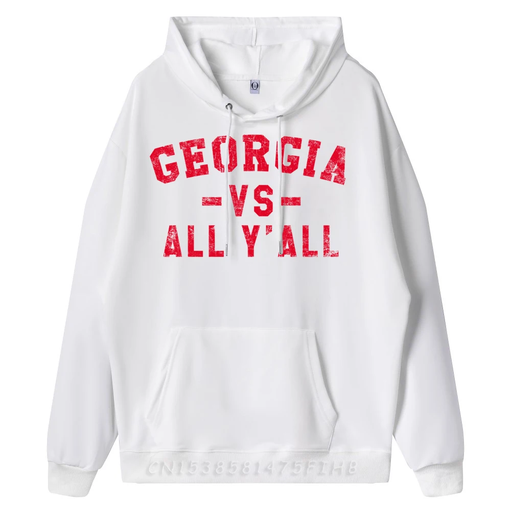 Travel Lover Airplane Mode For Airplane Mode Adventure Pullover Hoodies Men Classic And Versatile Men's Hoodie Valentines Day