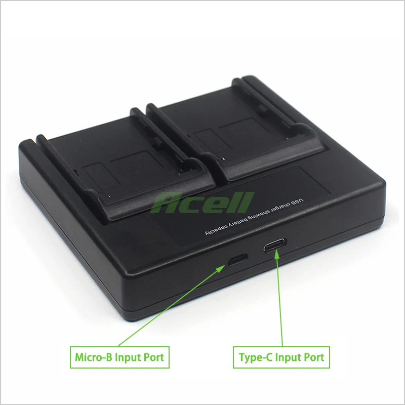 FL-260 USB Charger for SPEKTRA SK40 SK40G SK50G Laser Level Tracciatore laser