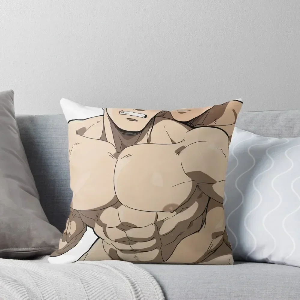

Bara Tiddies Pinching Throw Pillow Decorative Cushions Decorative Cushion Cover christmas supplies Cusions Cover pillow