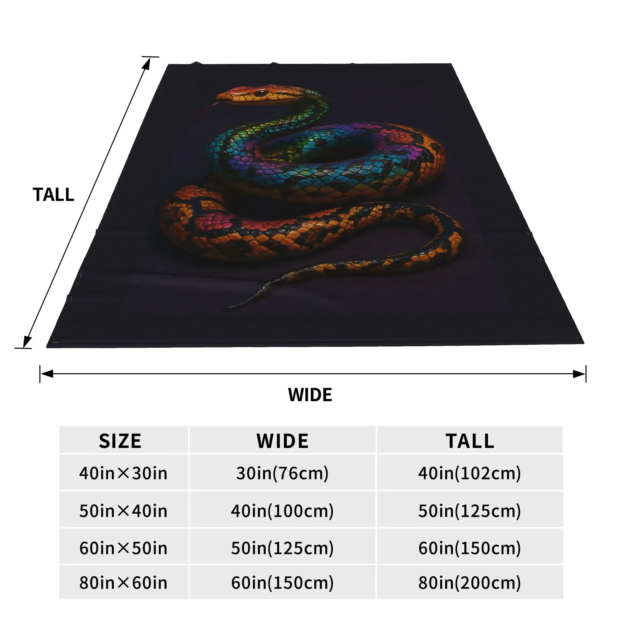 The Guardian Between Dimensions Blankets Breathable Fleece Sofa Throw Blanket for Couch Bedding Office Throws Bedspread Quilt