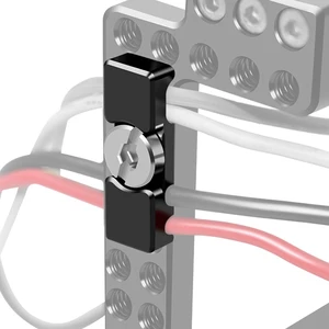 6ベストセールスフジフィルムXT100 -6