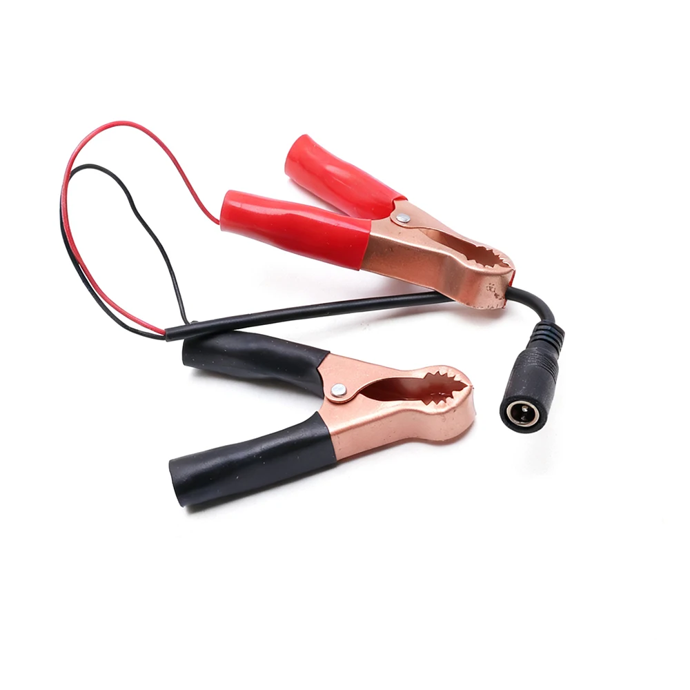 1 x 55W Tragbares LED-Unterwasser-Angellicht, 12V-85V, Unterwasser-Fischlocklicht, Angelzubehör – Detail 14