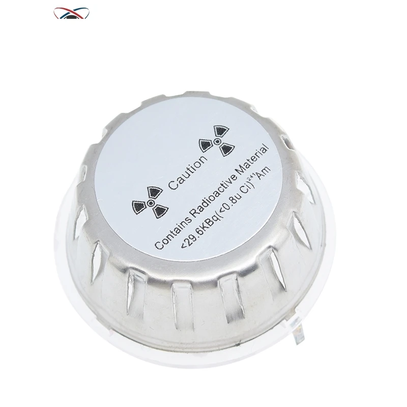 NAP-07 NAP07 HIS07 HIS-07 Ion Chamber Smoke Sensor Ionization Smoke Detector For Arduino
