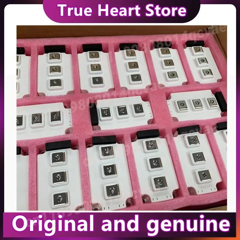 

Новый модуль GT450CL120T2VH GT200CL120T2VH GT450HF120T2VH GT400CL120T2VH GT300CL120T2VH GT300HF120T2VH VGT200HF120T2VH
