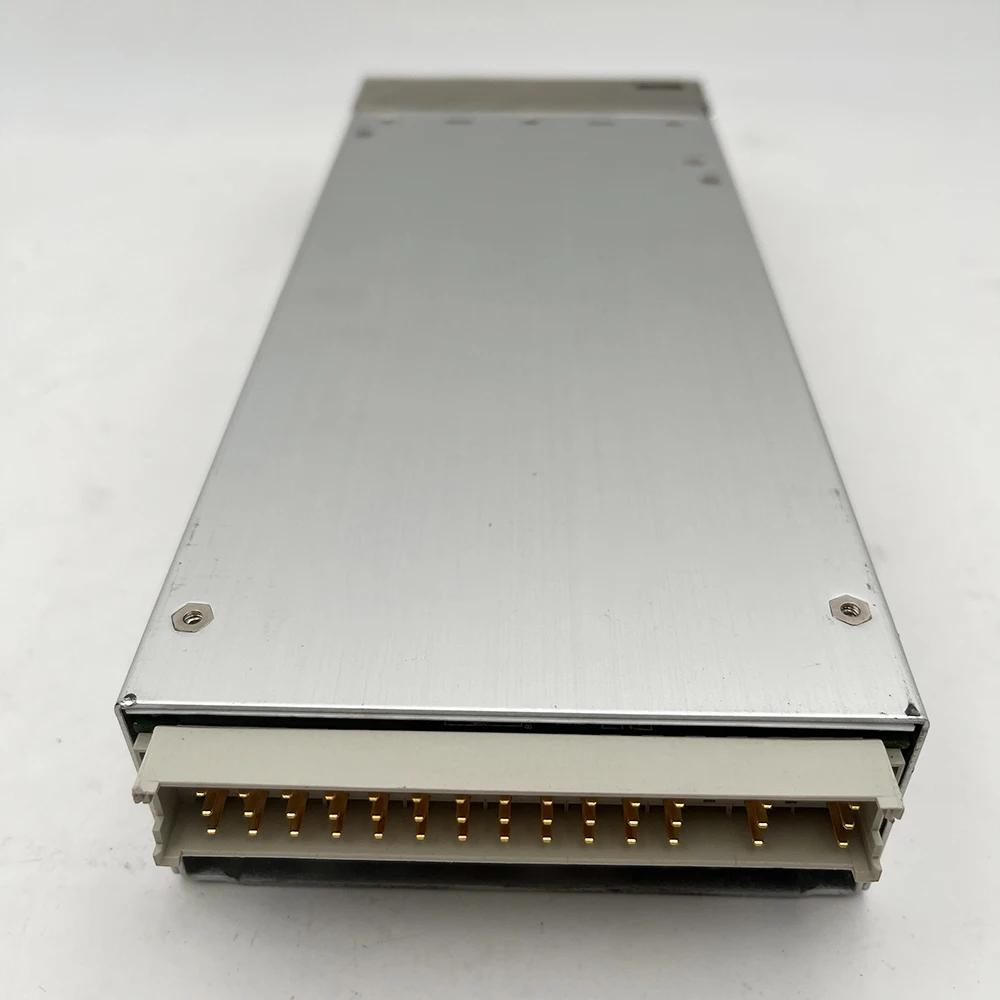 Fuente de alimentación del módulo redundante intercambiable en caliente de 400 W R2Z-6400P-R