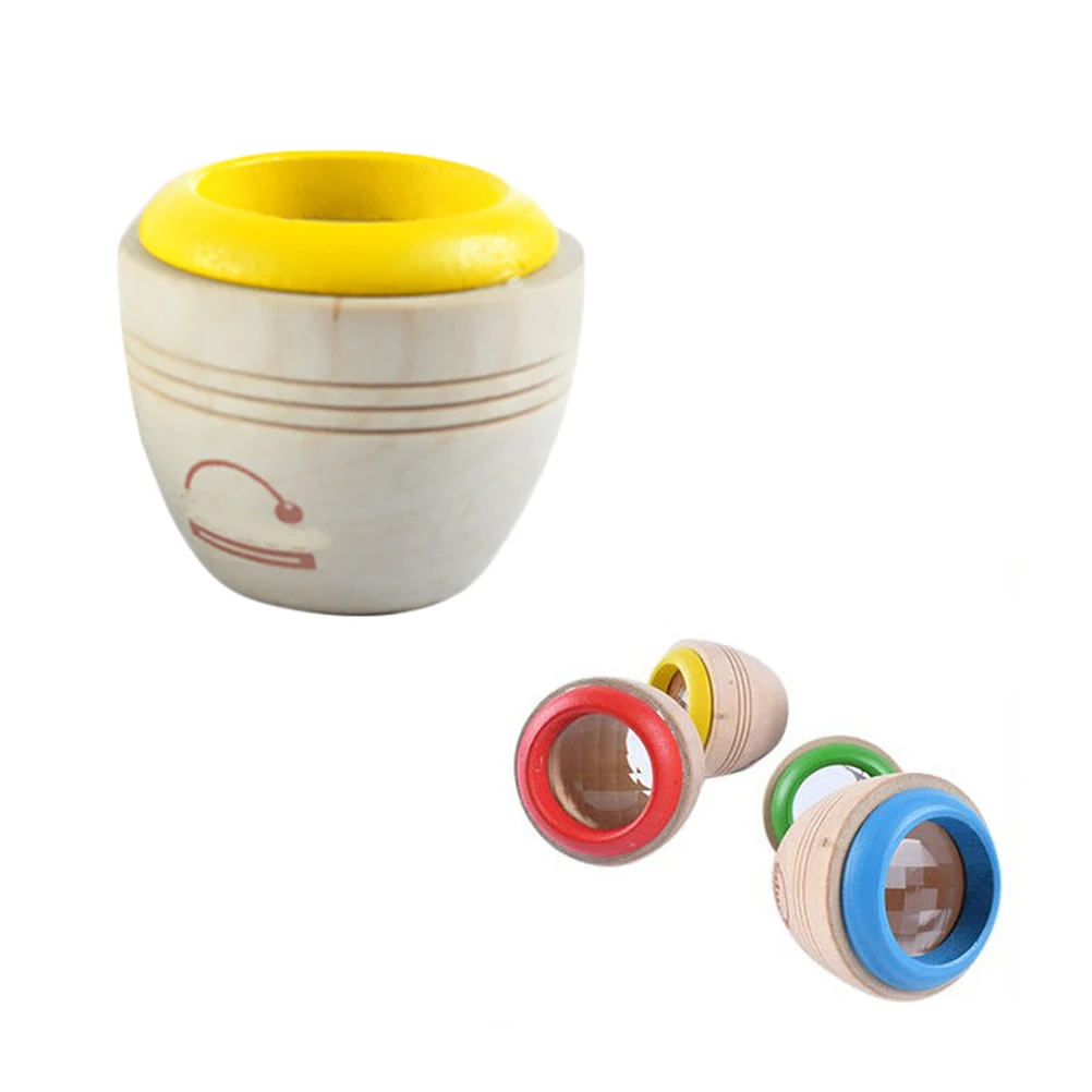 

wooden kaleidoscope for kids kaleidoscope kids kaleidoscope toy kaleidoscope for children