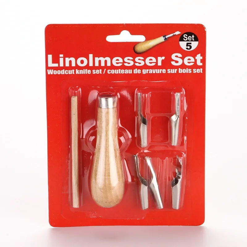 

Practical Art Supplies for Painting,Wood Knife,Ceramics Molding Tools,Clay Pottery Tool
