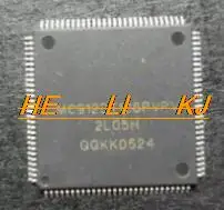 

IC new original MC912DT128PVPV