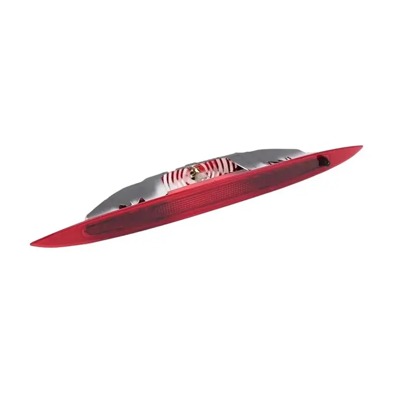 Brake Light Replacement 8200219415 For Renault Modus 2004-2012 High-Mounted Design