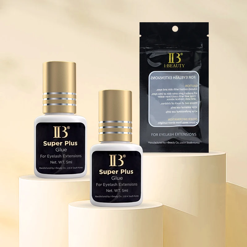 1 Bottle Ibeauty Su…