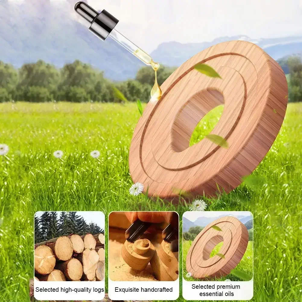 معطرات الهواء للسيارة هليكوبتر الطاقة الشمسية طائرة العطر الناشر زخرفة لوحة القيادة العطور الديكور سيارة هليكوبتر #5