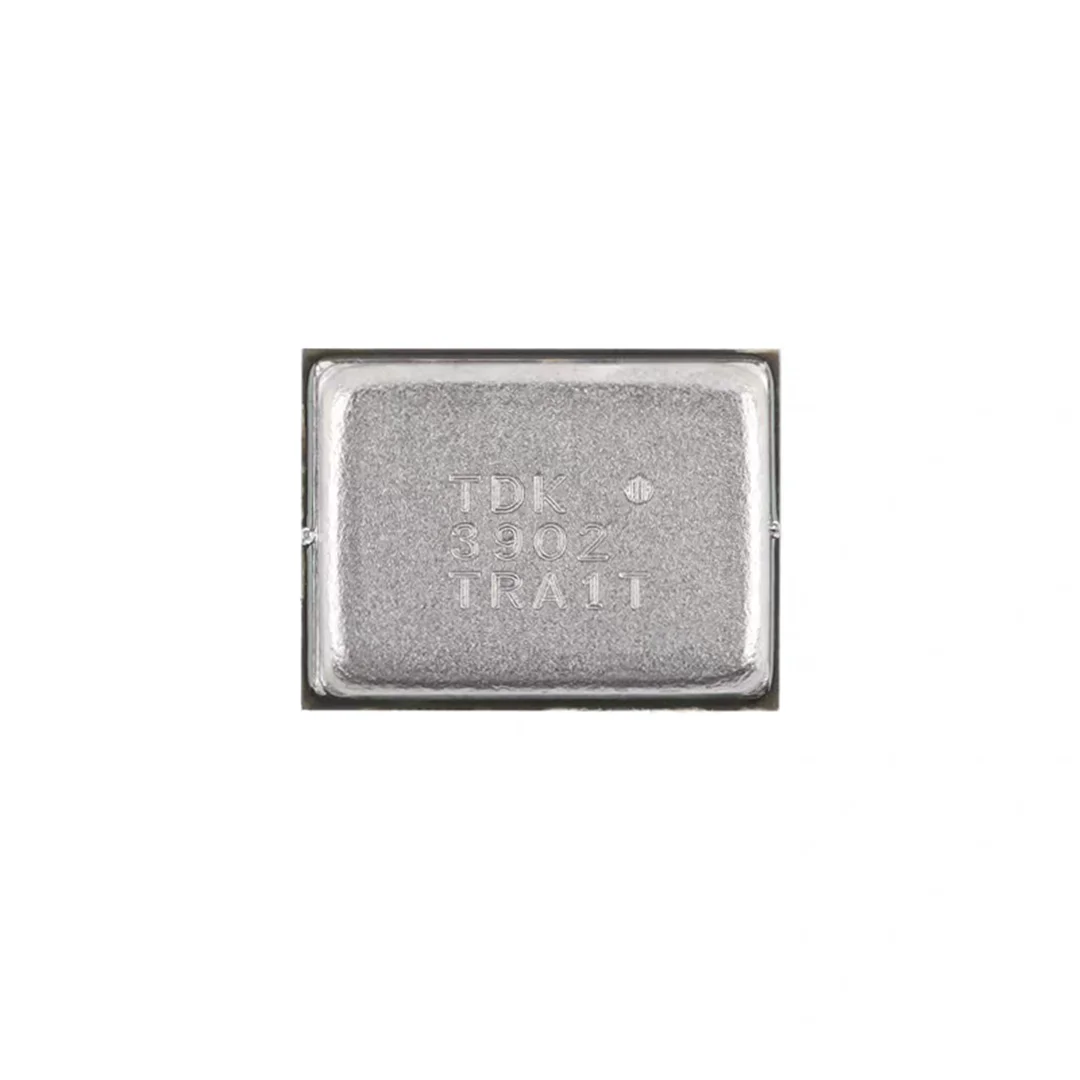 Original MMICT390200012 SMD low-power high-sensitivity digital MEMS microphone sensor chip