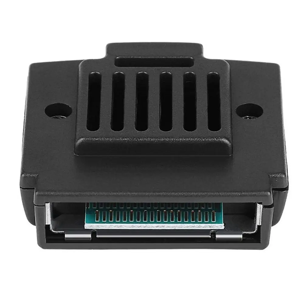 Replacement Expansion Card for Nintendo Jumper Pack Controller Pack Expansion Pak Memory Jumper For N64|Nintendo