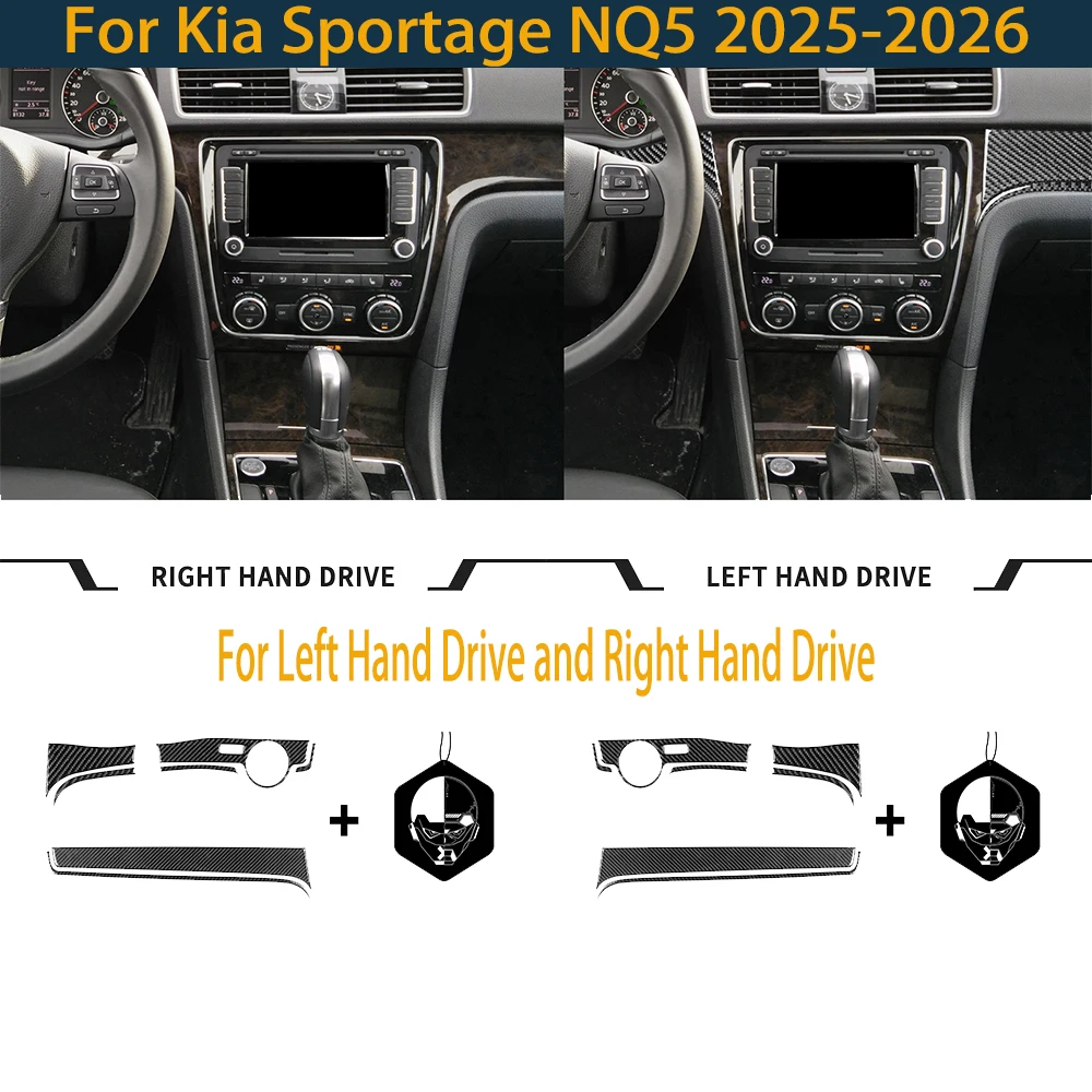 para-volkswagen-passat-nms-b7-2012-2019-conjunto-de-acabamento-em-fibra-de-carbono-para-o-painel-acessorios-decorativos-para-o-interior-do-carro-adesivo-para-modificacao