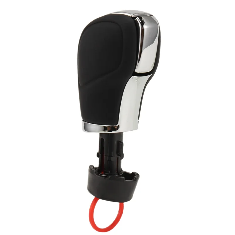 Gear Shift Knob Par…