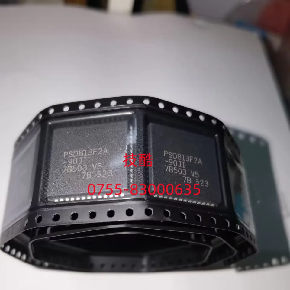 PSD813F2A-90JI CM300DY-24A AD5625RBRUZ-1 EL2176CN AU6256B41-JAS-GR #1