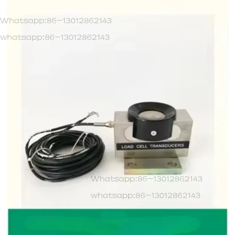Customize 10t Cup Ball Automatic Keli Load Cells for Weighbridge Truck Scale