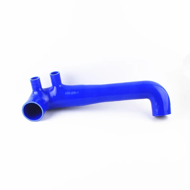 Silicone Tube Hose For Dump blow off valve for Seat Ibiza Golf7 Mk7 Audi Skoda Fabia Octavia A1 1.2 1.4 TSI EA211 2015-on