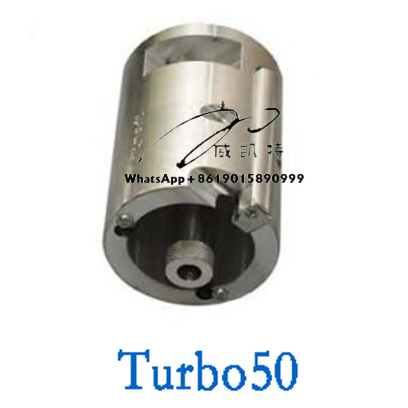 Turbo20-63 كم الأنابيب مكشطة أداة البولي ايثيلين أنابيب المياه مكشطة آلة أخرى أداة يدوية المعدات #3