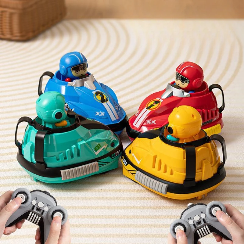 

Автомобиль с дистанционным управлением, умный боевой бампер, радиоуправляемые автомобили, игры для родителей и детей, детские игрушки для мальчиков и девочек, подарки на день рождения для детей