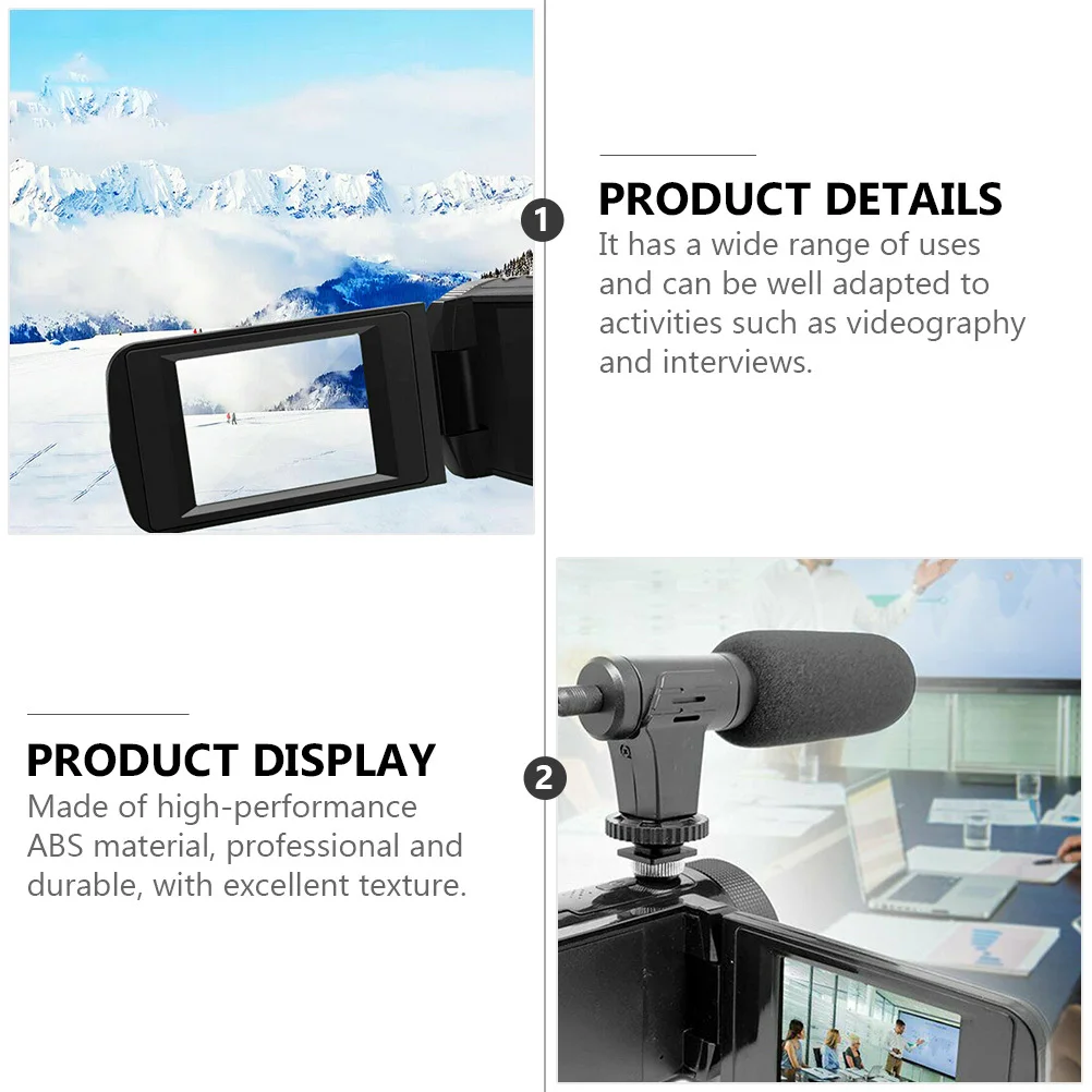 1Set High Definitio… - image