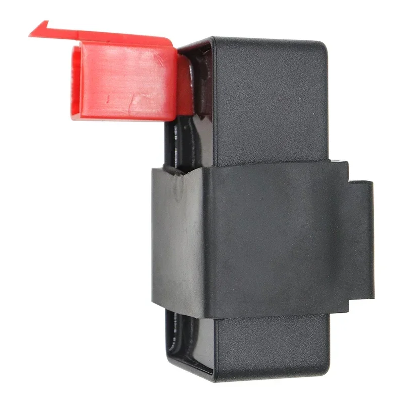 Fuel Pump Relay Fit For 1989-2008 Ninja ZX6/6R ZX7/7R ZX11 GPZ1100 ZZR 27002-1065